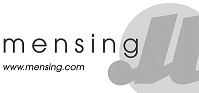 Logo Mensing