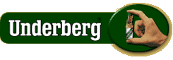 Logo Underberg
